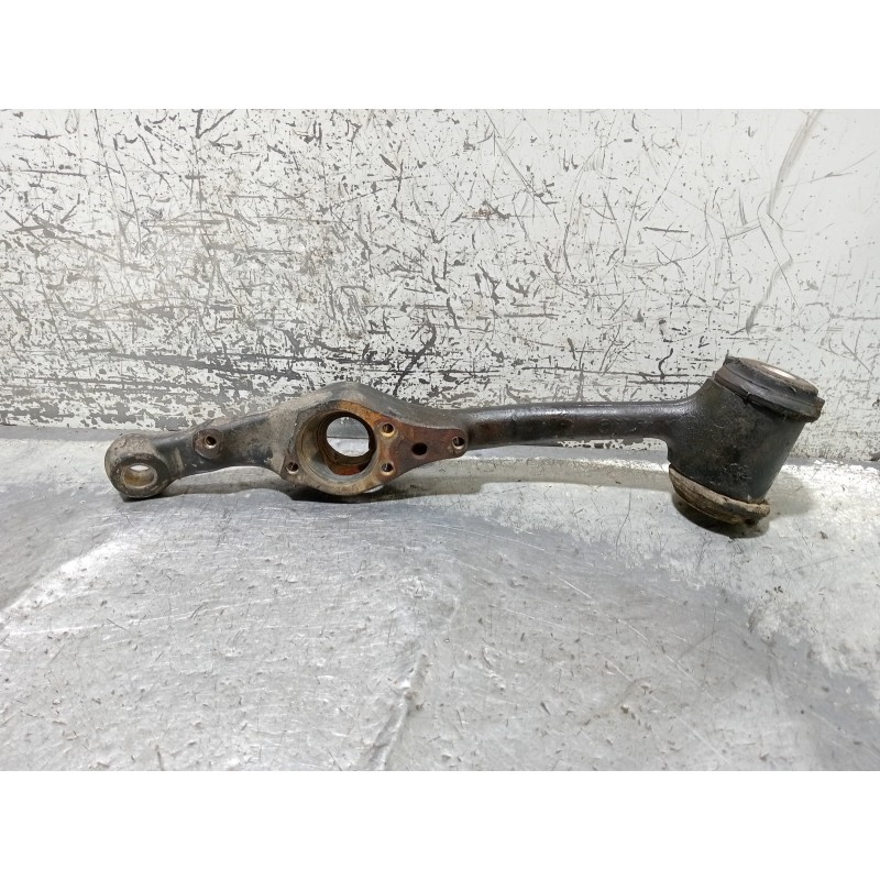 Recambio de brazo suspension inferior delantero izquierdo para mercedes clase e (w123) berlina+coupe d 300 referencia OEM IAM   