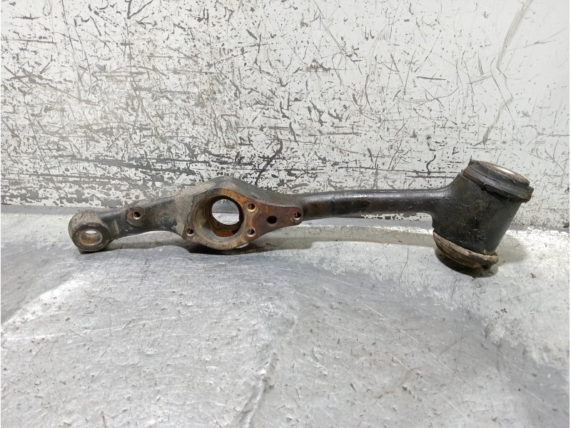 Recambio de brazo suspension inferior delantero izquierdo para mercedes clase e (w123) berlina+coupe d 300 referencia OEM IAM   