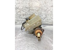 Recambio de bomba freno para mercedes clase e (w123) berlina+coupe d 300 referencia OEM IAM 3350880741   2