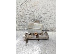 Recambio de bomba freno para hyundai santa fe (sm) 2.0 crdi vgt comfort referencia OEM IAM   