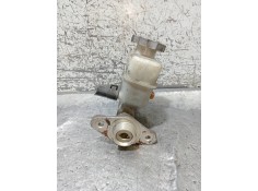 Recambio de bomba freno para hyundai santa fe (sm) 2.0 crdi vgt comfort referencia OEM IAM    2