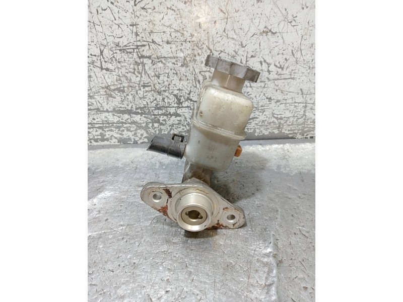 Recambio de bomba freno para hyundai santa fe (sm) 2.0 crdi vgt comfort referencia OEM IAM   