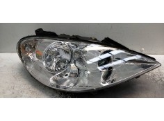 Recambio de faro derecho para peugeot 807 st pack referencia OEM IAM 89009185 XENON 