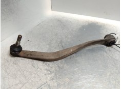Recambio de brazo suspension superior trasero derecho para mercedes clase m (w163) 270 cdi (163.113) referencia OEM IAM   