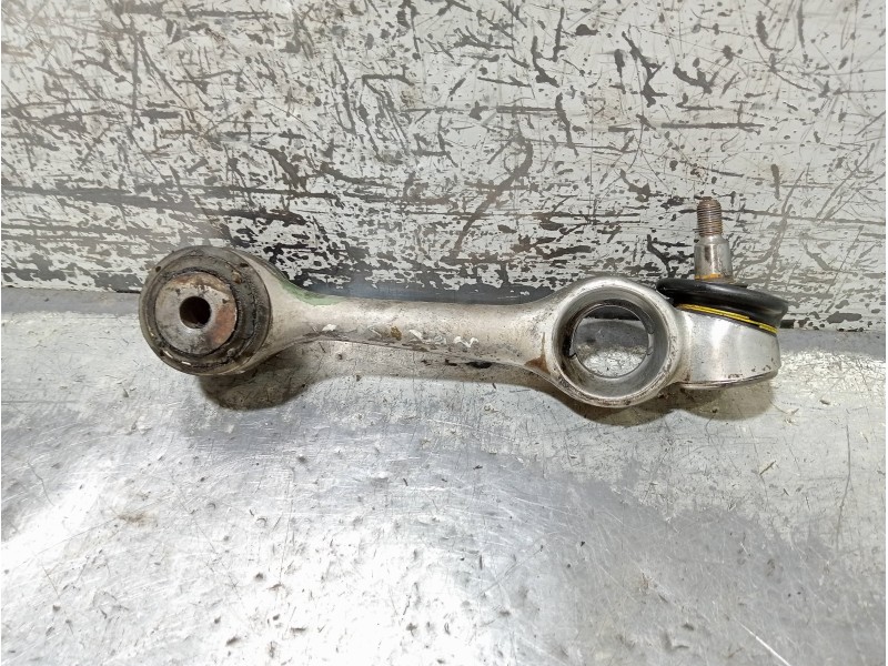 Recambio de brazo suspension inferior delantero izquierdo para mercedes clase e (w123) berlina+coupe d 300 referencia OEM IAM 12