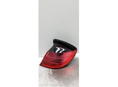 Recambio de piloto trasero derecho para mercedes clase c (w203) sportcoupe c 220 cdi (203.706) referencia OEM IAM A2038200664  