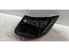 Recambio de piloto trasero derecho para mercedes clase c (w203) sportcoupe c 220 cdi (203.706) referencia OEM IAM A2038200664   2