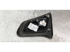 Recambio de piloto trasero izquierdo interior para citroen c3 lx referencia OEM IAM 9685225580   2