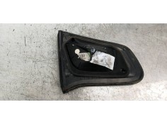 Recambio de piloto trasero derecho interior para citroen c3 lx referencia OEM IAM 9685225480   2