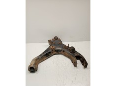Recambio de brazo suspension inferior delantero derecho para ssangyong korando 2.9 tdi referencia OEM IAM   