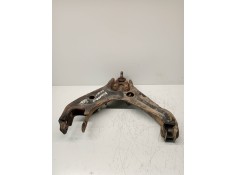 Recambio de brazo suspension inferior delantero derecho para ssangyong korando 2.9 tdi referencia OEM IAM    2