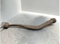 Recambio de brazo suspension superior trasero derecho para mercedes clase m (w163) 270 cdi (163.113) referencia OEM IAM    2
