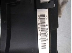 Recambio de cuadro instrumentos para opel astra g berlina 2.2 16v cat (z 22 se) referencia OEM IAM 110080068007 09228769EZ  2
