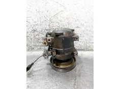 Recambio de compresor aire acondicionado para ssangyong korando 2.9 tdi referencia OEM IAM    2