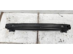 Recambio de refuerzo paragolpes trasero para seat leon (kl1) style referencia OEM IAM   