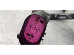 Recambio de electroventilador para seat leon (kl1) style referencia OEM IAM 5Q0959455BE 5Q0121203DS 5Q0121205BD 5Q0121207BM  2