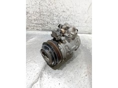 Recambio de compresor aire acondicionado para mercedes clase e (w124) berlina 300 d / e 300 d turbo (124.133) referencia OEM IAM