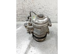 Recambio de compresor aire acondicionado para mercedes clase e (w124) berlina 300 d / e 300 d turbo (124.133) referencia OEM IAM 2