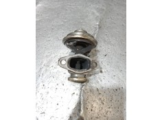 Recambio de valvula egr para mercedes clase e (w124) berlina 300 d / e 300 d turbo (124.133) referencia OEM IAM   