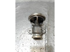 Recambio de valvula egr para mercedes clase e (w124) berlina 300 d / e 300 d turbo (124.133) referencia OEM IAM    2