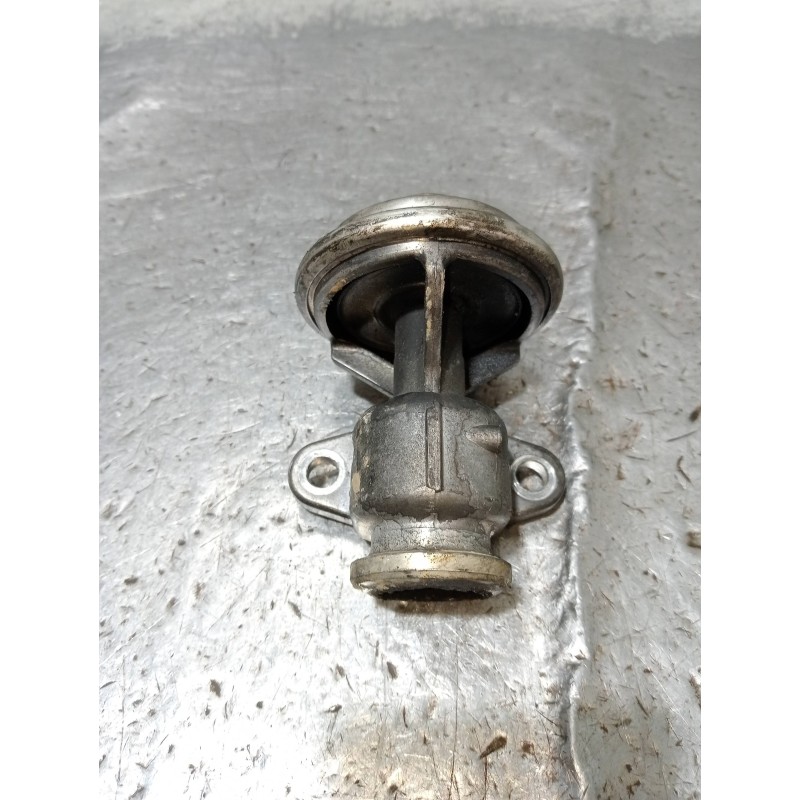 Recambio de valvula egr para mercedes clase e (w124) berlina 300 d / e 300 d turbo (124.133) referencia OEM IAM   