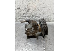 Recambio de bomba direccion para volkswagen golf iii berlina (1h1) cl referencia OEM IAM 7691955213D  