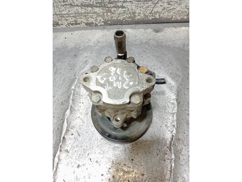 Recambio de bomba direccion para volkswagen golf iii berlina (1h1) cl referencia OEM IAM 7691955213D  