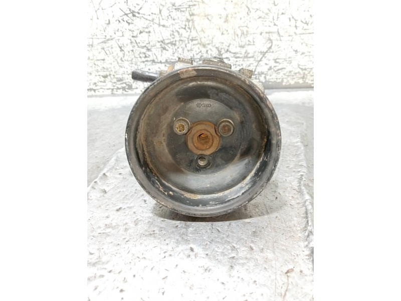 Recambio de bomba direccion para volkswagen golf iii berlina (1h1) cl referencia OEM IAM 7691955213D  
