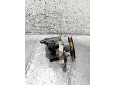 Recambio de bomba direccion para renault 21 berlina (b/l48) 2.0 referencia OEM IAM   