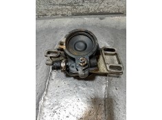 Recambio de bomba direccion para renault 21 berlina (b/l48) 2.0 referencia OEM IAM    2
