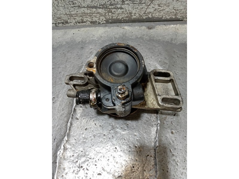 Recambio de bomba direccion para renault 21 berlina (b/l48) 2.0 referencia OEM IAM   