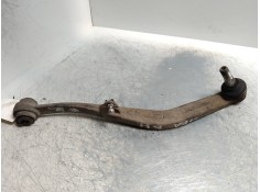 Recambio de brazo suspension superior trasero izquierdo para mercedes clase m (w163) 270 cdi (163.113) referencia OEM IAM   