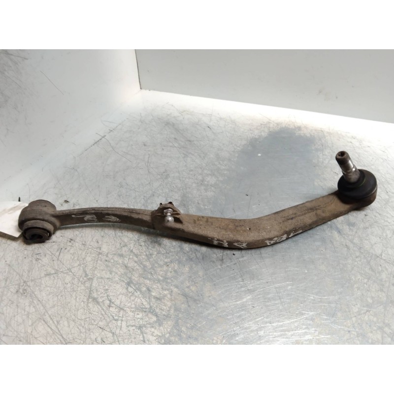 Recambio de brazo suspension superior trasero izquierdo para mercedes clase m (w163) 270 cdi (163.113) referencia OEM IAM   