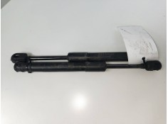 Recambio de amortiguadores maletero / porton para mazda 3 berlina (bk) 1.6 crdt active referencia OEM IAM 8767TK0405N 4P 