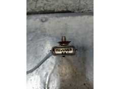 Recambio de sonda lambda para dacia sandero sl trotamundos referencia OEM IAM 0281004221 H8201395530  2