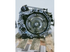 Recambio de caja cambios para peugeot 3008 gt line referencia OEM IAM AT620GE57 17H6G 0905636 AUTOMAT