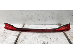 Recambio de piloto trasero central para seat leon (kl1) style referencia OEM IAM 5FA945093B  