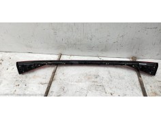 Recambio de piloto trasero central para seat leon (kl1) style referencia OEM IAM 5FA945093B   2