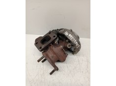 Recambio de turbocompresor para audi 100 berlina (c4) básico referencia OEM IAM 046145703E   2