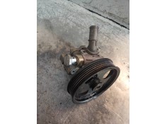 Recambio de bomba direccion para opel insignia berlina cosmo referencia OEM IAM 13309336  