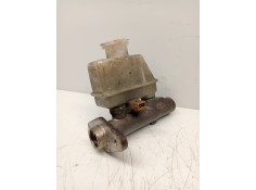Recambio de bomba freno para ssangyong korando 2.9 tdi referencia OEM IAM BM1110486  