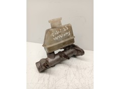 Recambio de bomba freno para ssangyong korando 2.9 tdi referencia OEM IAM BM1110486   2