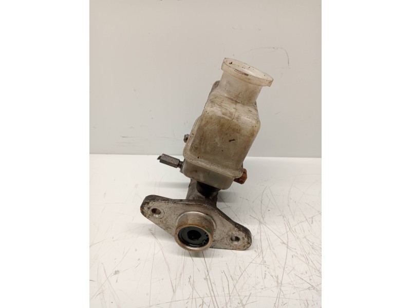 Recambio de bomba freno para ssangyong korando 2.9 tdi referencia OEM IAM BM1110486  