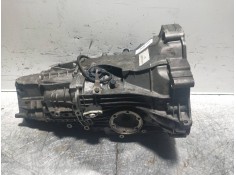 Recambio de caja cambios para audi coupe (8b3) básico referencia OEM IAM AMK 10079  2