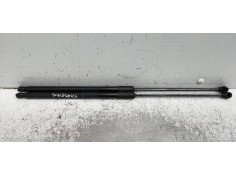 Recambio de amortiguadores maletero / porton para seat leon (kl1) style referencia OEM IAM 5FA827550B  