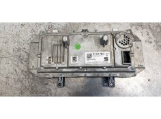 Recambio de cuadro instrumentos para seat leon (kl1) style referencia OEM IAM 5FA920790A   2