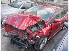 ford focus turn. (cb8) del año 2011 2