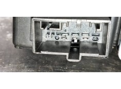 Recambio de elevalunas trasero izquierdo para seat leon (kl1) style referencia OEM IAM 5FA839461   2