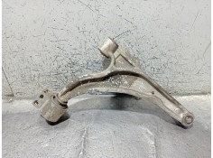 Recambio de brazo suspension inferior delantero izquierdo para opel zafira (c) referencia OEM IAM    2