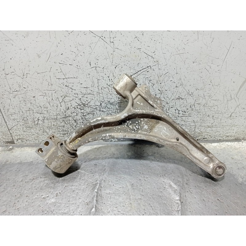 Recambio de brazo suspension inferior delantero izquierdo para opel zafira (c) referencia OEM IAM   